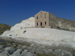 B&B Le Dune Beach San Leone